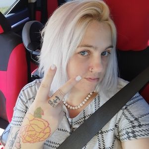 Offers are welcome prices are negotiable! Meet your poster, Brittany